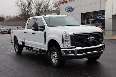 New 2026 Ford F-250 XL Crew Cab for sale #9586 - photo 2