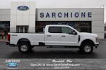 New 2026 Ford F-250 XL Crew Cab for sale #9586 - photo 1
