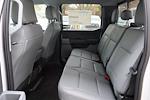 New 2026 Ford F-250 XL Crew Cab for sale #9586 - photo 10