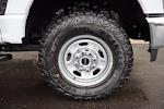 New 2026 Ford F-250 XL Crew Cab for sale #9586 - photo 11