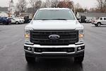 New 2026 Ford F-250 XL Crew Cab for sale #9586 - photo 12