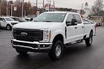 New 2026 Ford F-250 XL Crew Cab for sale #9586 - photo 13