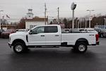 New 2026 Ford F-250 XL Crew Cab for sale #9586 - photo 14