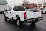 New 2026 Ford F-250 XL Crew Cab for sale #9586 - photo 15