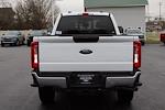 New 2026 Ford F-250 XL Crew Cab for sale #9586 - photo 16