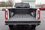 New 2026 Ford F-250 XL Crew Cab for sale #9586 - photo 17