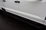 New 2026 Ford F-250 XL Crew Cab for sale #9586 - photo 18