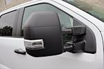 New 2026 Ford F-250 XL Crew Cab for sale #9586 - photo 19
