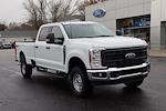 New 2026 Ford F-250 XL Crew Cab for sale #9586 - photo 2