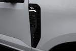 New 2026 Ford F-250 XL Crew Cab for sale #9586 - photo 20