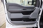 New 2026 Ford F-250 XL Crew Cab for sale #9586 - photo 21