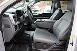 New 2026 Ford F-250 XL Crew Cab for sale #9586 - photo 22