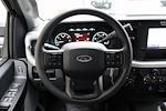 New 2026 Ford F-250 XL Crew Cab for sale #9586 - photo 23