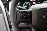 New 2026 Ford F-250 XL Crew Cab for sale #9586 - photo 24