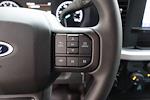 New 2026 Ford F-250 XL Crew Cab for sale #9586 - photo 25