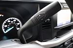 New 2026 Ford F-250 XL Crew Cab for sale #9586 - photo 26