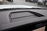 New 2026 Ford F-250 XL Crew Cab for sale #9586 - photo 27
