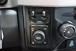 New 2026 Ford F-250 XL Crew Cab for sale #9586 - photo 29