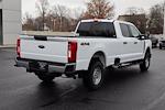 New 2026 Ford F-250 XL Crew Cab for sale #9586 - photo 3