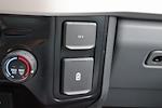 New 2026 Ford F-250 XL Crew Cab for sale #9586 - photo 30