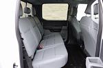 New 2026 Ford F-250 XL Crew Cab for sale #9586 - photo 32