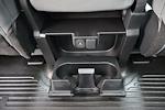 New 2026 Ford F-250 XL Crew Cab for sale #9586 - photo 33