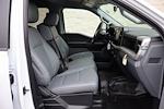 New 2026 Ford F-250 XL Crew Cab for sale #9586 - photo 34