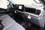 New 2026 Ford F-250 XL Crew Cab for sale #9586 - photo 35