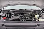 New 2026 Ford F-250 XL Crew Cab for sale #9586 - photo 36