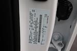 New 2026 Ford F-250 XL Crew Cab for sale #9586 - photo 37