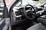 New 2026 Ford F-250 XL Crew Cab for sale #9586 - photo 4