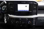 New 2026 Ford F-250 XL Crew Cab for sale #9586 - photo 6