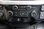 New 2026 Ford F-250 XL Crew Cab for sale #9586 - photo 9