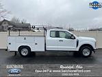 2023 Ford F-250 Super Cab RWD Pickup for sale #9587A - photo 1