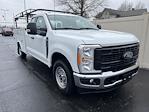 2023 Ford F-250 Super Cab RWD Pickup for sale #9587A - photo 2