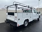 2023 Ford F-250 Super Cab RWD Pickup for sale #9587A - photo 3