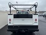 2023 Ford F-250 Super Cab RWD Pickup for sale #9587A - photo 4