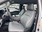 2023 Ford F-250 Super Cab RWD Pickup for sale #9587A - photo 5