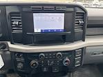 2023 Ford F-250 Super Cab RWD Pickup for sale #9587A - photo 6
