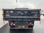 2023 Ford F-550 Regular Cab DRW 4WD Dump Truck for sale #9587B - photo 4