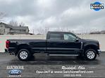 2023 Ford F-350 Crew Cab SRW 4WD Pickup for sale #9587M - photo 1