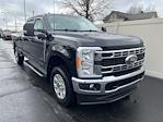 2023 Ford F-350 Crew Cab SRW 4WD Pickup for sale #9587M - photo 2