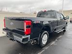 2023 Ford F-350 Crew Cab SRW 4WD Pickup for sale #9587M - photo 3