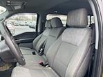 2023 Ford F-350 Crew Cab SRW 4WD Pickup for sale #9587M - photo 4