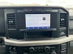 2023 Ford F-350 Crew Cab SRW 4WD Pickup for sale #9587M - photo 5