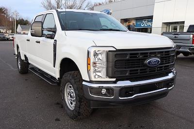 New 2026 Ford F-250 XL Crew Cab for sale #9592 - photo 2