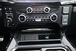 New 2026 Ford F-250 Lariat Crew Cab for sale #9597 - photo 10