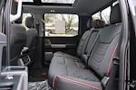 New 2026 Ford F-250 Lariat Crew Cab for sale #9597 - photo 11