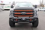 New 2026 Ford F-250 Lariat Crew Cab for sale #9597 - photo 14