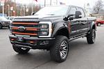 New 2026 Ford F-250 Lariat Crew Cab for sale #9597 - photo 15